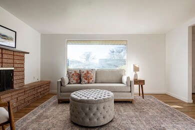 1590 W 4980 S, Salt Lake City, UT 84123 - photo 5