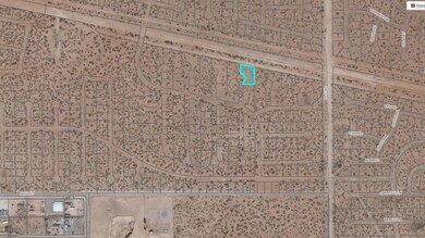 1 Park Site, Horizon City, TX 79928 - photo 3