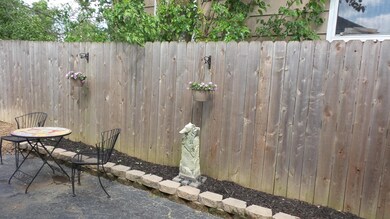 2844 Brownlee Ave, Columbus, OH 43209 - photo 5