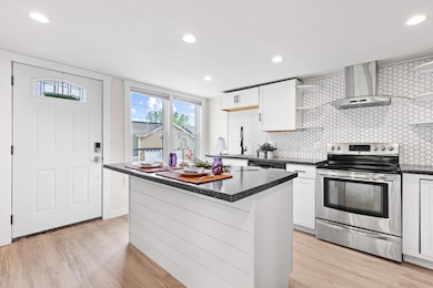 43 paul st auburn-03