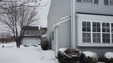 1842 Mappold Way, Joliet, IL 60435 - photo 2