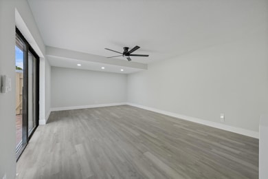 779 NW 30th Ave unit C, Delray Beach, FL 33445 - photo 5