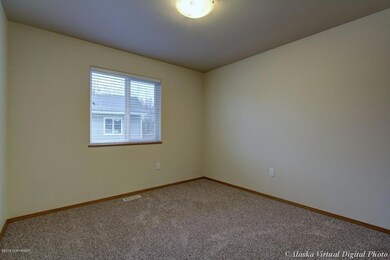 BVW_Lg_3_Bd_-_Bedroom_3