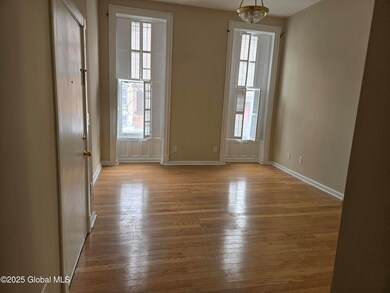 unlisted-address, Albany, NY 12210 - photo 3