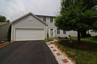 3031 Indigo Drive (3)