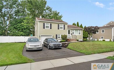 3314 Clark Ln, South Plainfield, NJ 07080 - photo 3