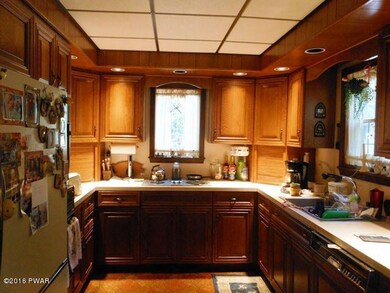 260 Dorys Rd, Dingmans Ferry, PA 18328 - photo 5