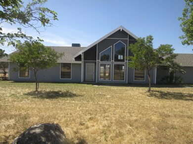 31028 Sunnyside Ave, Madera, CA 93638 - photo 4