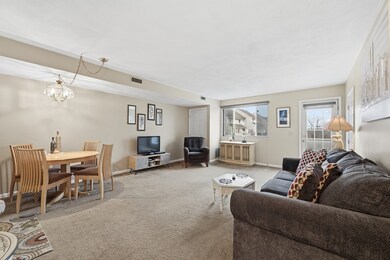 100 Merrimack Ave unit 124, Dracut, MA 01826 - photo 7