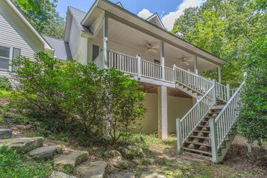 4889 Cohutta Varnell-22