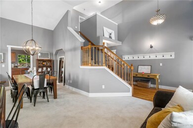 20321 190th Ave E, Orting, WA 98360 - photo 3