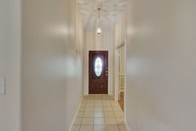 25730 Bearborough Dr, Spring, TX 77386 - photo 4