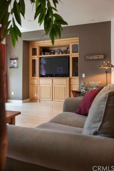 328 E Imperial Ave unit 5, El Segundo, CA 90245 - photo 4