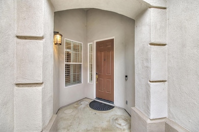 28 Eastham Ct, Sacramento, CA 95833 - photo 4