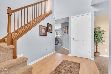 8626 Golden Falls Cir, Avon, IN 46123 - photo 7