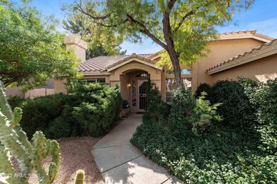 5901 W Park Ave, Chandler, AZ 85226 - photo 4