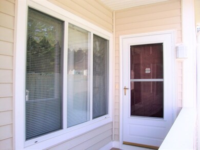 750 Whittenton St unit 624, Taunton, MA 02780 - photo 4