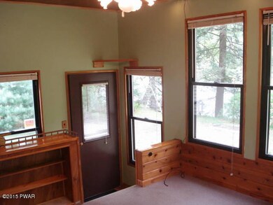 170 Rosa Switch Rd, Millrift, PA 18340 - photo 6