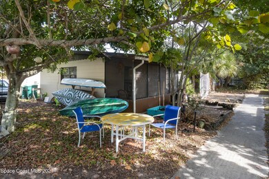 301 S Brevard Ave-10