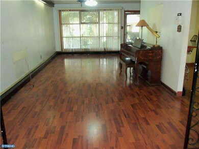 902 Rozel Ave, Southampton, PA 18966 - photo 5