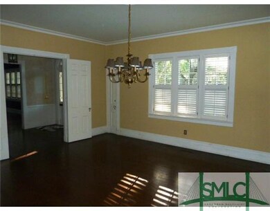 Dining Room. Formal Dining Room