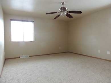 1797 Cabinet Maker Ct unit 1799, Green Bay, WI 54303 - photo 7