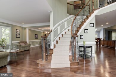 25367 Justice Dr, Chantilly, VA 20152 - photo 3