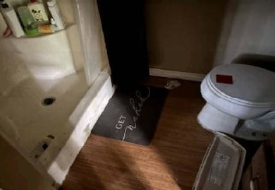 5190 Memory Ln, Mount Olive, AL 35117 - photo 6