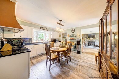 119 Upper Whitfield Rd, Accord, NY 12404 - photo 6