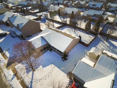 1901 Abbotsbury Way, Lafayette, IN 47909 - photo 3