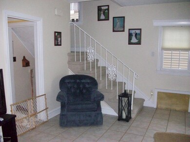 55 N Loveland Ave, Kingston, PA 18704 - photo 3