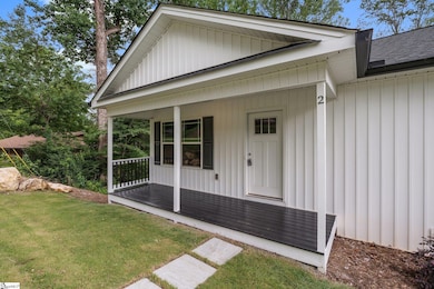 2 Hillbrook Rd, Taylors, SC 29687 - photo 2