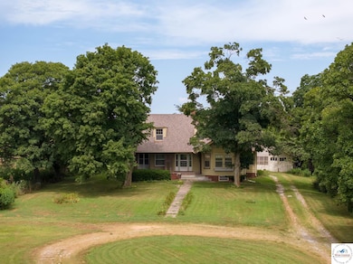 920 NW 501 County Rd, Chilhowee, MO 64733 - photo 2