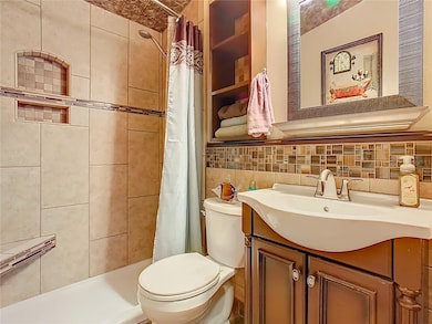 9000 US Hwy unit 828, Clermont, FL 34714 - photo 6