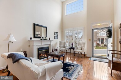 607 Beaver Falls Place, Wilmington, DE 19808 - photo 4