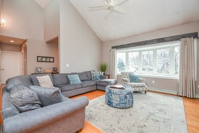 82 Assabet Rd, Quincy, MA 02169 - photo 6