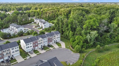 467 Dogwood Dr, Woodbury, NJ 08096 - photo 4