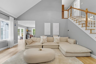 30 Forest St, Byfield, MA 01922 - photo 4