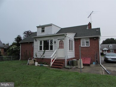 8 Marsden Ave, Penns Grove, NJ 08069 - photo 3