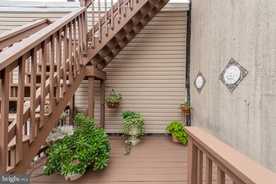 213 S Chester St, Baltimore, MD 21231 - photo 7