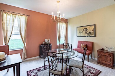 30531 Gidran Terrace, Mount Dora, FL 32757 - photo 4