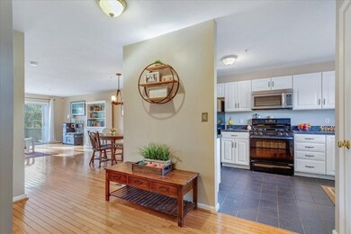 1519 Thayer St unit 1519, Abington, MA 02351 - photo 4