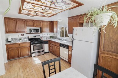 05-Kitchen