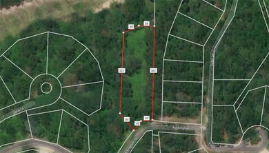 0 Rockingham Dr unit 1097320, Bella Vista, AR 72715 - photo 5