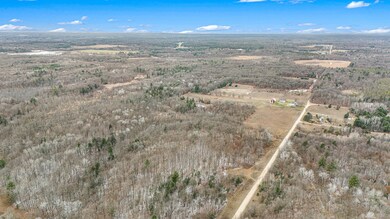 18_Aerial Image-4(1)
