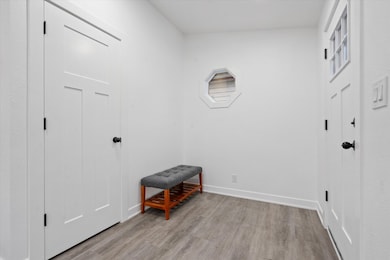 2597 S Austin St, Milwaukee, WI 53207 - photo 5