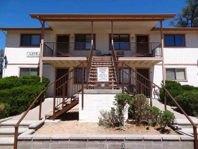 618 N Ponderosa Cir, Payson, AZ 85541 - photo 6