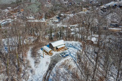 homesandvideos aerials-10870