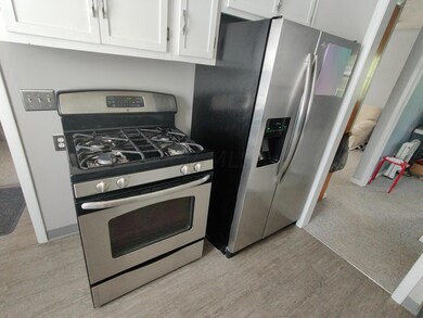 Appliances