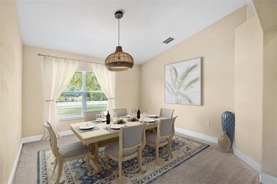 10-Dining Room